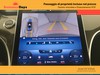 Mercedes-Benz Classe C SW AMG 43 mhev Premium Plus 4matic Auto