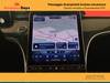 Mercedes-Benz Classe C SW AMG 43 mhev Premium Plus 4matic Auto