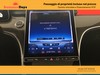 Mercedes-Benz Classe C SW AMG 43 mhev Premium Plus 4matic Auto