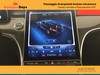 Mercedes-Benz Classe C SW AMG 43 mhev Premium Plus 4matic Auto