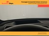 Mercedes-Benz Classe C SW AMG 43 mhev Premium Plus 4matic Auto