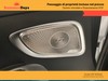Mercedes-Benz Classe C SW AMG 43 mhev Premium Plus 4matic Auto