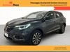 Renault Kadjar 1.5 blue dci Intens 115 CV edc