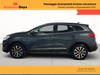 Renault Kadjar 1.5 blue dci Intens 115 CV edc