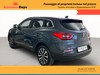 Renault Kadjar 1.5 blue dci Intens 115 CV edc