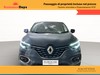 Renault Kadjar 1.5 blue dci Intens 115 CV edc
