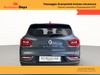 Renault Kadjar 1.5 blue dci Intens 115 CV edc