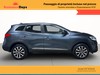 Renault Kadjar 1.5 blue dci Intens 115 CV edc