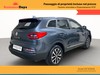 Renault Kadjar 1.5 blue dci Intens 115 CV edc