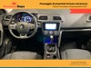 Renault Kadjar 1.5 blue dci Intens 115 CV edc