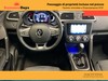Renault Kadjar 1.5 blue dci Intens 115 CV edc