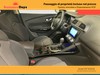 Renault Kadjar 1.5 blue dci Intens 115 CV edc