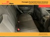 Renault Kadjar 1.5 blue dci Intens 115 CV edc
