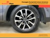 Renault Kadjar 1.5 blue dci Intens 115 CV edc