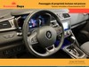 Renault Kadjar 1.5 blue dci Intens 115 CV edc