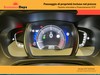 Renault Kadjar 1.5 blue dci Intens 115 CV edc