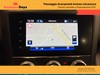 Renault Kadjar 1.5 blue dci Intens 115 CV edc