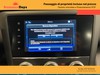 Renault Kadjar 1.5 blue dci Intens 115 CV edc