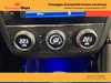 Renault Kadjar 1.5 blue dci Intens 115 CV edc