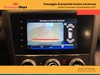 Renault Kadjar 1.5 blue dci Intens 115 CV edc