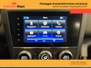 Renault Kadjar 1.5 blue dci Intens 115 CV edc
