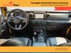 Jeep Wrangler Unlimited 2.0 turbo Rubicon Auto