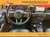 Jeep Wrangler Unlimited 2.0 turbo Rubicon Auto
