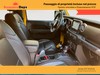Jeep Wrangler Unlimited 2.0 turbo Rubicon Auto