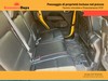 Jeep Wrangler Unlimited 2.0 turbo Rubicon Auto