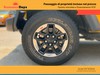 Jeep Wrangler Unlimited 2.0 turbo Rubicon Auto