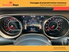 Jeep Wrangler Unlimited 2.0 turbo Rubicon Auto