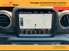 Jeep Wrangler Unlimited 2.0 turbo Rubicon Auto