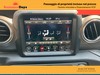 Jeep Wrangler Unlimited 2.0 turbo Rubicon Auto