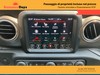 Jeep Wrangler Unlimited 2.0 turbo Rubicon Auto