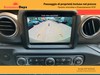 Jeep Wrangler Unlimited 2.0 turbo Rubicon Auto