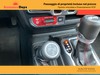 Jeep Wrangler Unlimited 2.0 turbo Rubicon Auto
