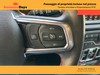 Jeep Wrangler Unlimited 2.0 turbo Rubicon Auto