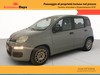 Fiat Panda 1.0 Hybrid Easy s&s 70 CV