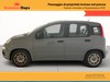 Fiat Panda 1.0 Hybrid Easy s&s 70 CV