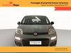 Fiat Panda 1.0 Hybrid Easy s&s 70 CV