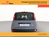 Fiat Panda 1.0 Hybrid Easy s&s 70 CV