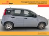 Fiat Panda 1.0 Hybrid Easy s&s 70 CV