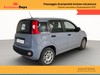 Fiat Panda 1.0 Hybrid Easy s&s 70 CV