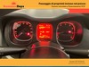 Fiat Panda 1.0 Hybrid Easy s&s 70 CV