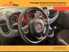 Fiat Panda 1.0 Hybrid Easy s&s 70 CV