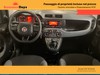 Fiat Panda 1.0 Hybrid Easy s&s 70 CV