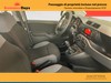 Fiat Panda 1.0 Hybrid Easy s&s 70 CV