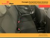 Fiat Panda 1.0 Hybrid Easy s&s 70 CV