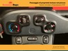 Fiat Panda 1.0 Hybrid Easy s&s 70 CV