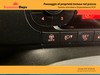 Fiat Panda 1.0 Hybrid Easy s&s 70 CV